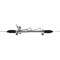 Maval RACK & PINION 9374MN - alternate 2